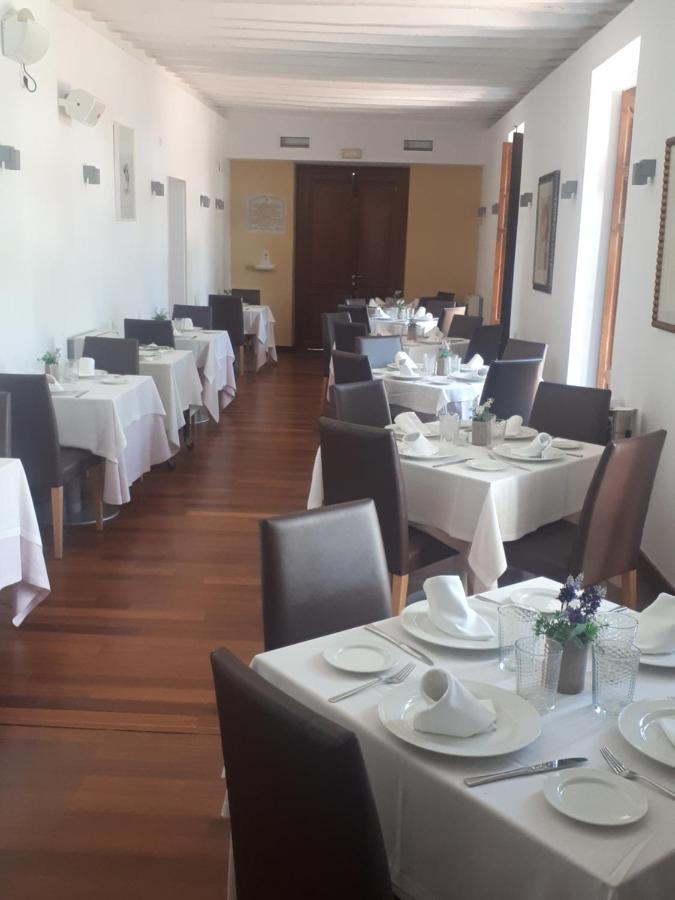 Hacienda Riqueleme Golf Resort Сукіна Екстер'єр фото